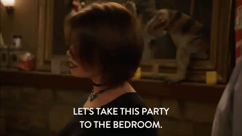 Fascinating Sex Facts From Every Corner