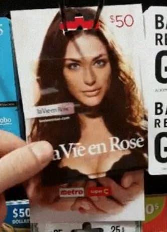 Questionable Situations: Peculiar Experiences In Everyday Life