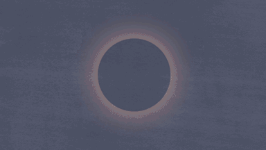 Deception And Dishonesty: The Worst Cheating Excuses