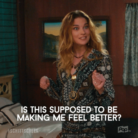 Deception And Dishonesty: The Worst Cheating Excuses