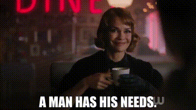 Deception And Dishonesty: The Worst Cheating Excuses