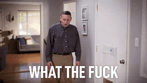 Deception And Dishonesty: The Worst Cheating Excuses