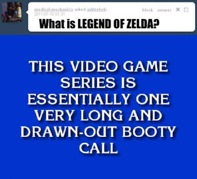 PG-13 Memes: When Laughter Gets A Bit Risky