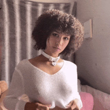 Hot Girls Are Here For You!