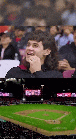 Outlandish Hair Adventures: Crazy Haircuts On Display