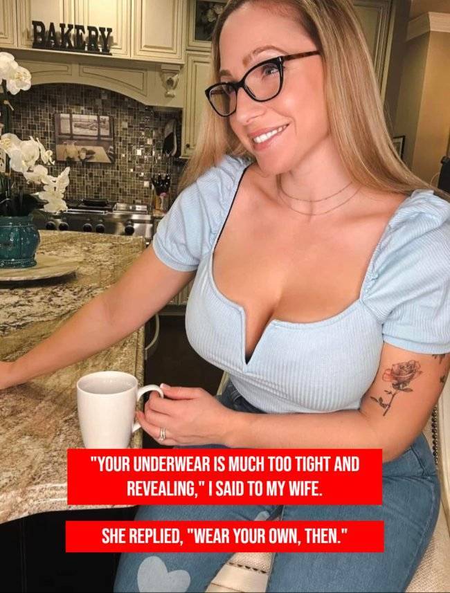 Girls, Give Us Your Best Jokes