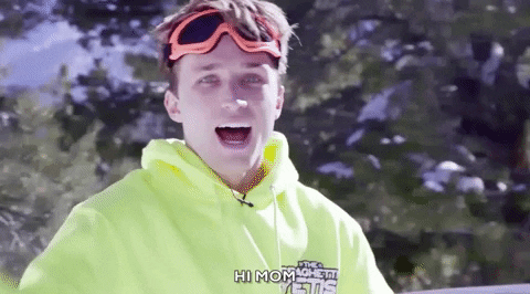 People Share Their Guilty Pleasure Hookup Story