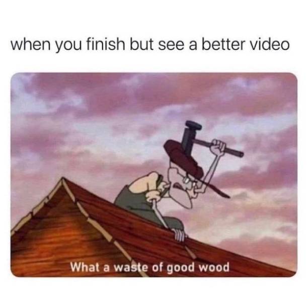 Dirty Mind, Come Here!