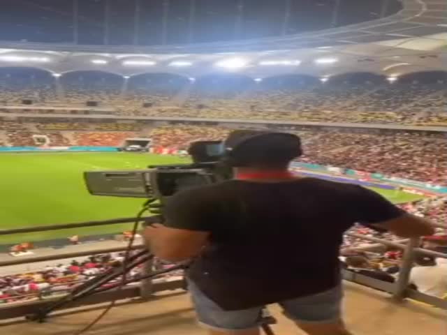 Gold May Be Precious, But A Skilled Operator Is Priceless