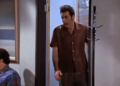 Hook-Up Horrors: When Plans Go Awry