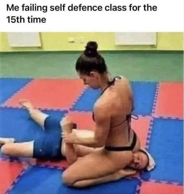 Dirty Mind, Come Here!