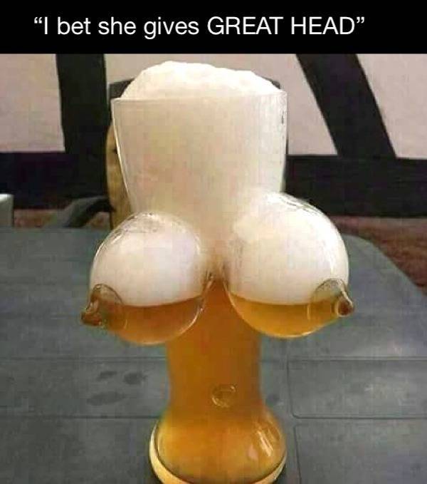 Dirty Mind, Come Here!