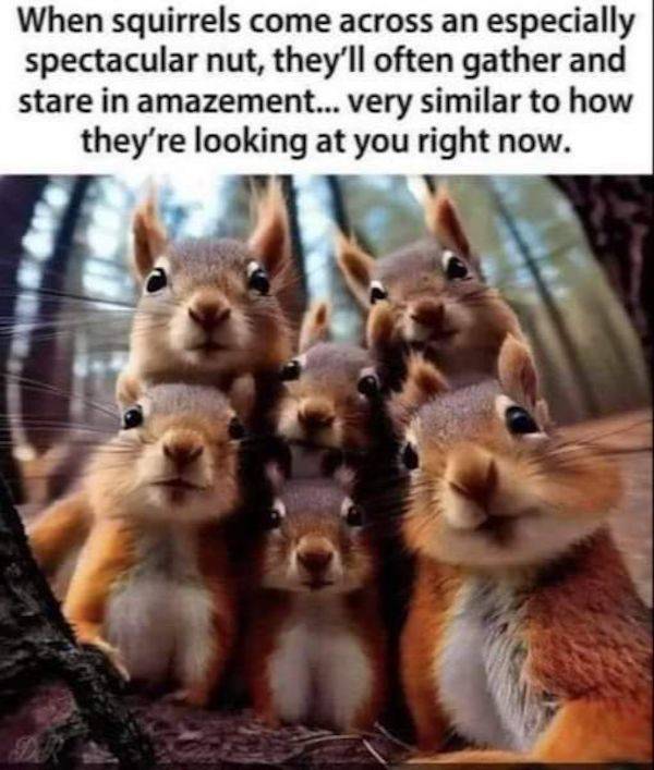 Dirty Mind, Come Here!