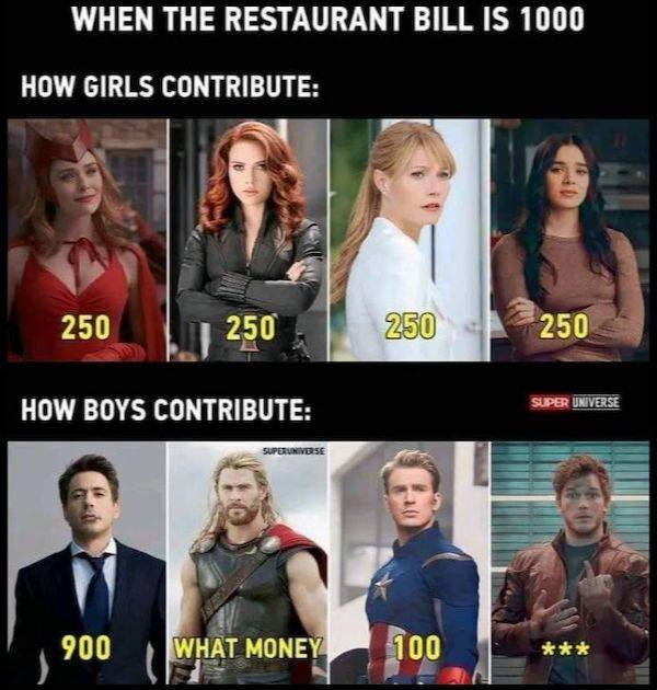 Dirty Mind, Come Here!