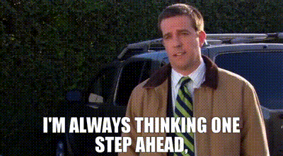 Night Comedy: People Reveal Hilarious Things Said During Sex