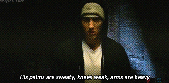 Night Comedy: People Reveal Hilarious Things Said During Sex