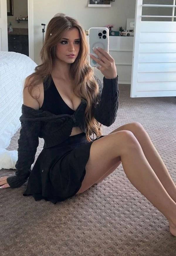 Boobs Like These Are God