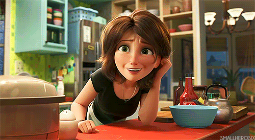 Sex With Fictional Characters: Men Share Their Choices