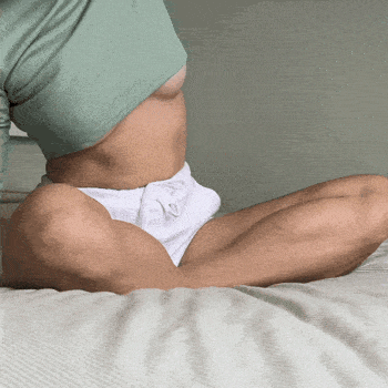 Hot Girls Are Here For You!