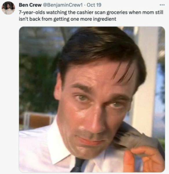 Tweeting With Humor: Top Picks Of The Week