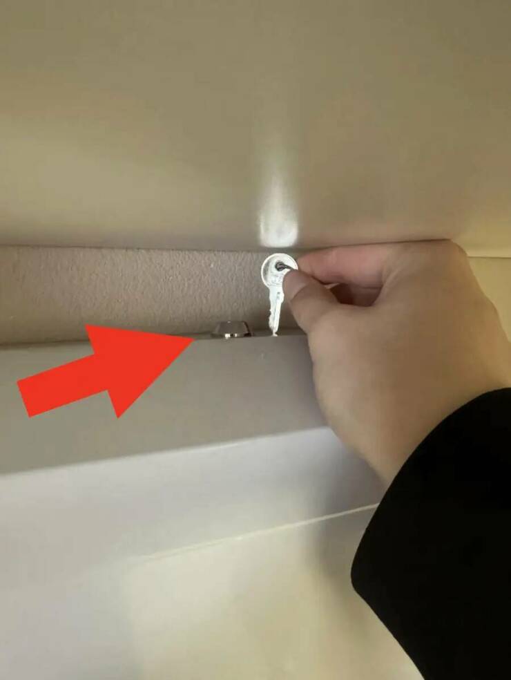 Legendary Fiascos: A Collection Of Epic Fails