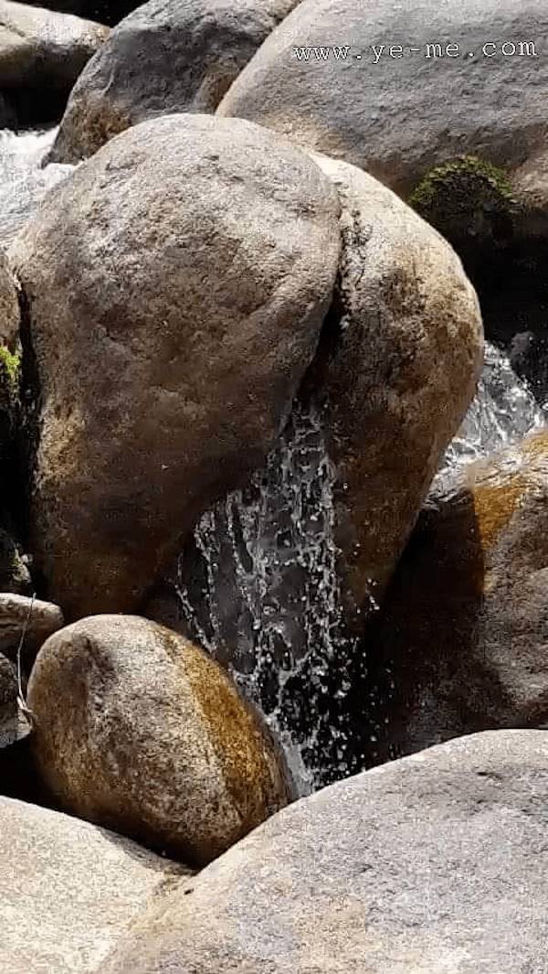 Dirty Mind, Come Here!