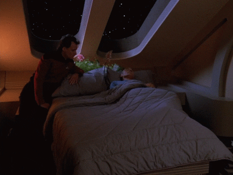 People Sharing Weirdest Sex Stories