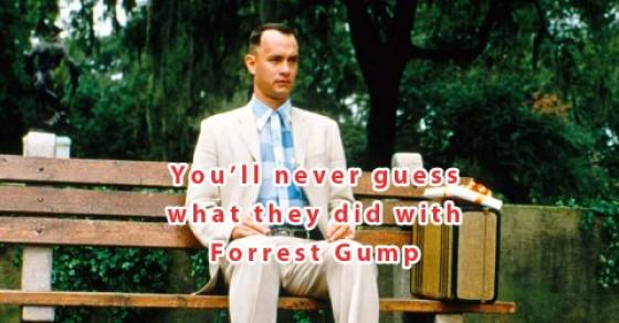 Comedy Gold: The Funniest Porn Parodies To Watch