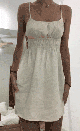 The Magic Of Revelation