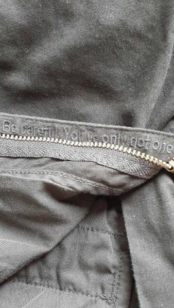 Real-Life Surprises: Encounters With Hidden Easter Eggs