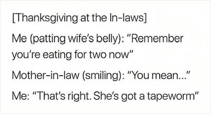 Dirty Mind, Come Here!