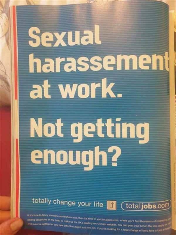 Dirty Mind, Come Here!