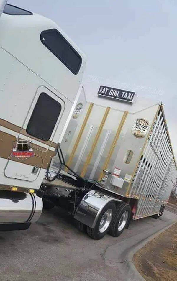 Dirty Mind, Come Here!