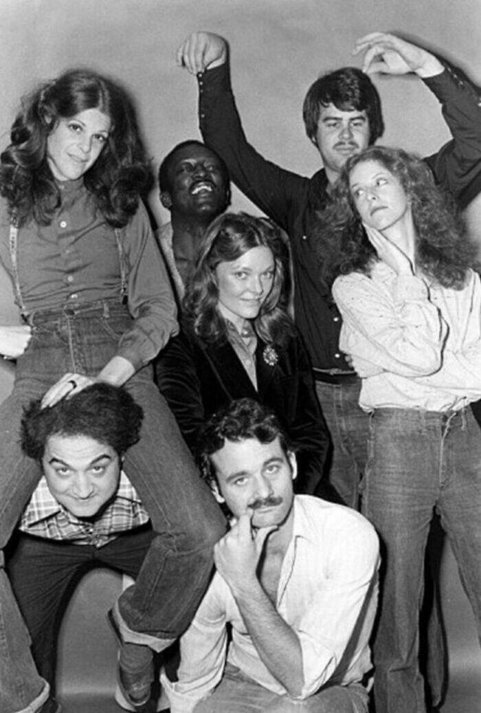 Retro Revival: Captivating Images Recalling The 