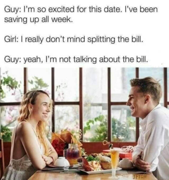 Hold On A Damn Minute!