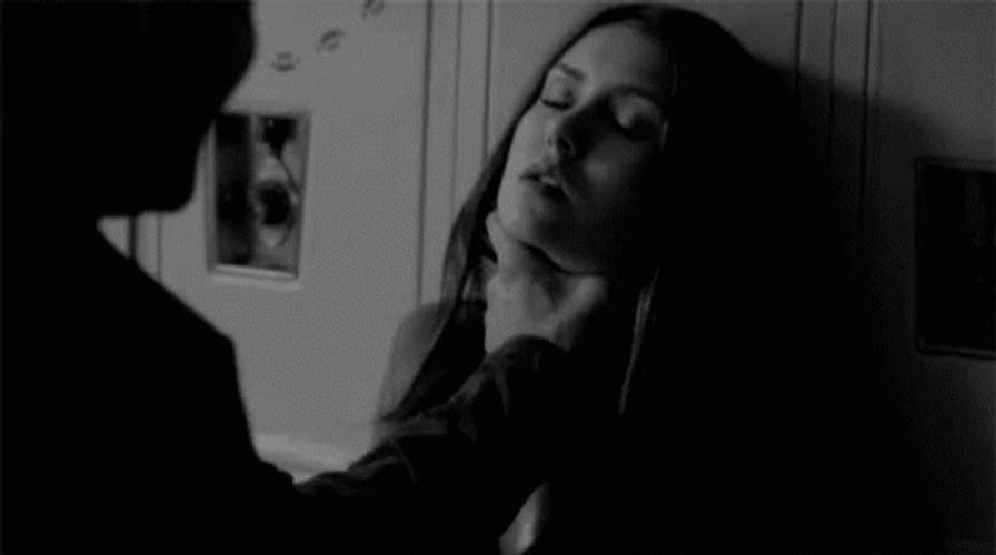 People Share Their Sexual Kinks And Fetishes