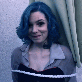 People Share Their Sexual Kinks And Fetishes