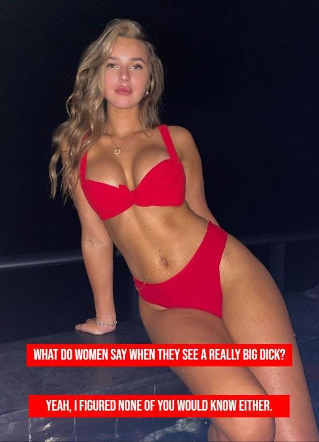 Girls, Give Us Your Best Jokes