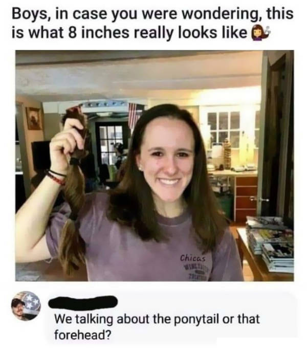 When People Got A Deep Burn