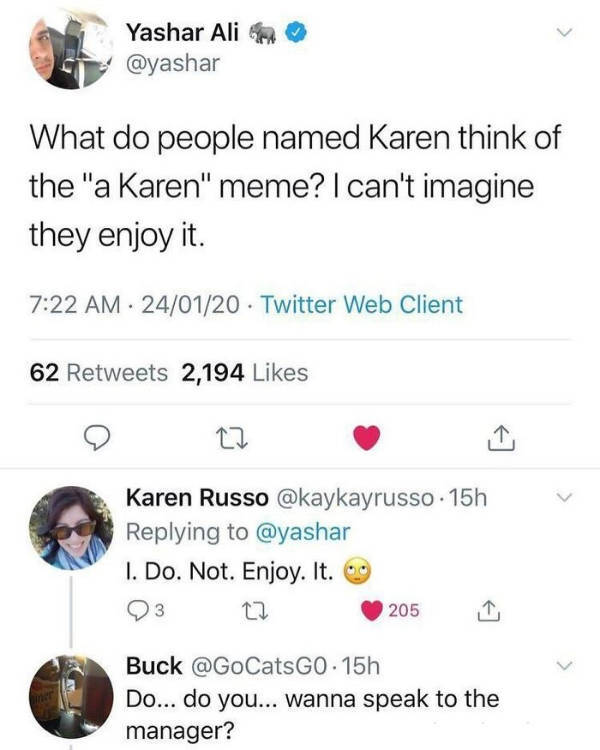 When People Got A Deep Burn