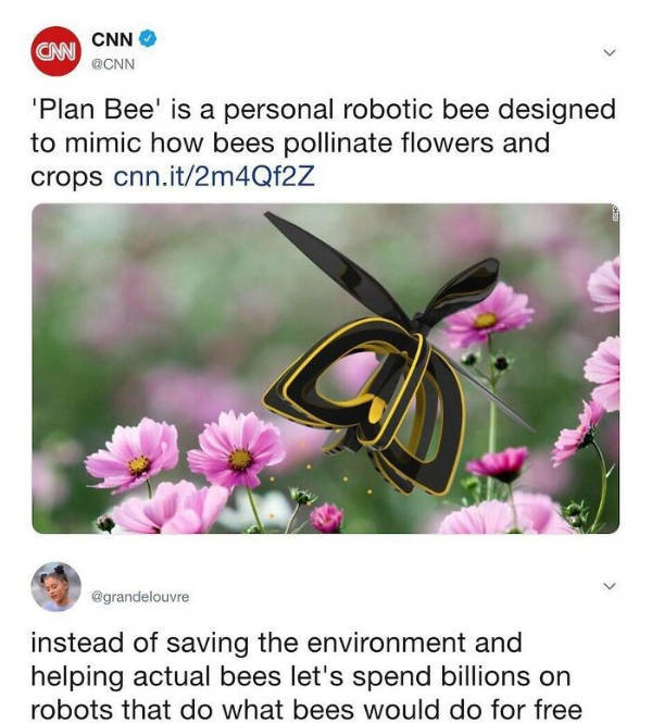 When People Got A Deep Burn