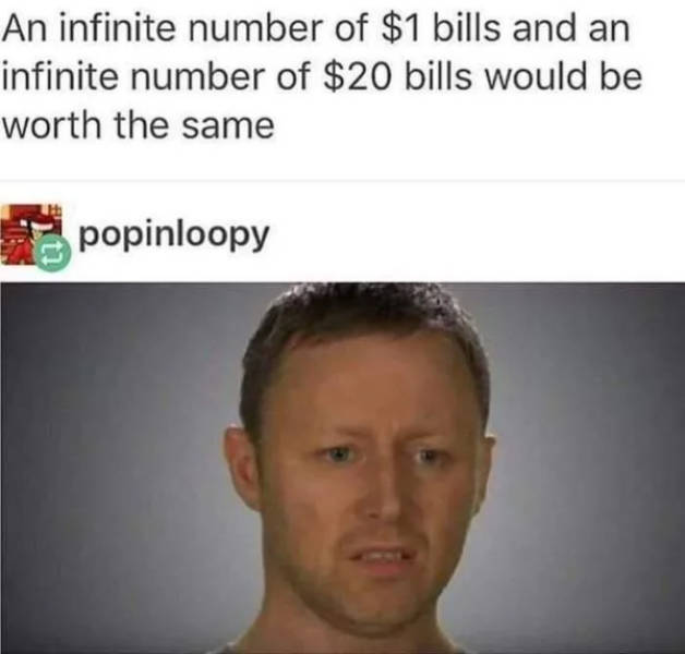 Hold On A Damn Minute!