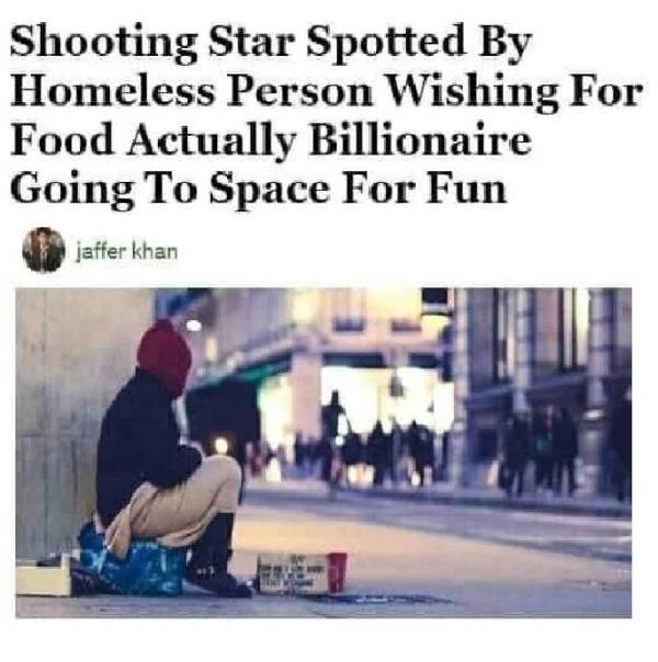 Hold On A Damn Minute!