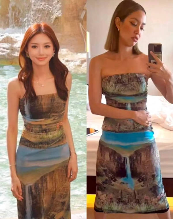 Hold On A Damn Minute!