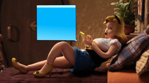 Intimate Insights: Igniting Passion With Foreplay Facts