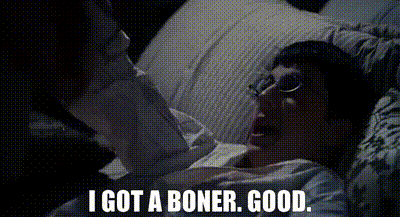 Intimate Insights: Igniting Passion With Foreplay Facts