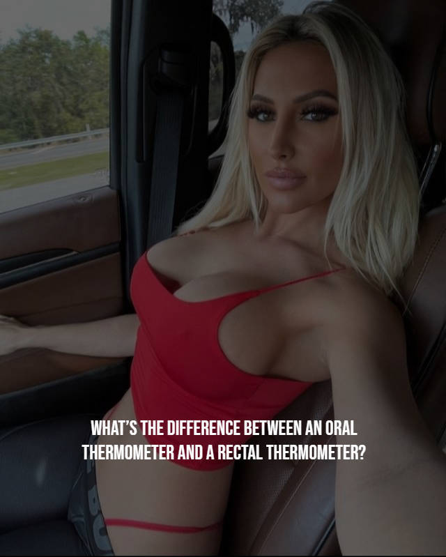 Riddles That Sparkle With Provocative Wit