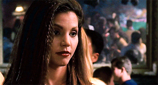 Nostalgic Crushes: Remembering Millennial Heartthrobs