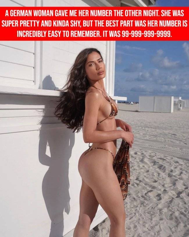 Girls, Give Us Your Best Jokes