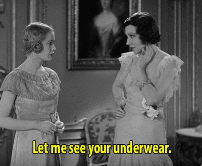 Risque Realities: Unveiling The Strangest NSFW Facts